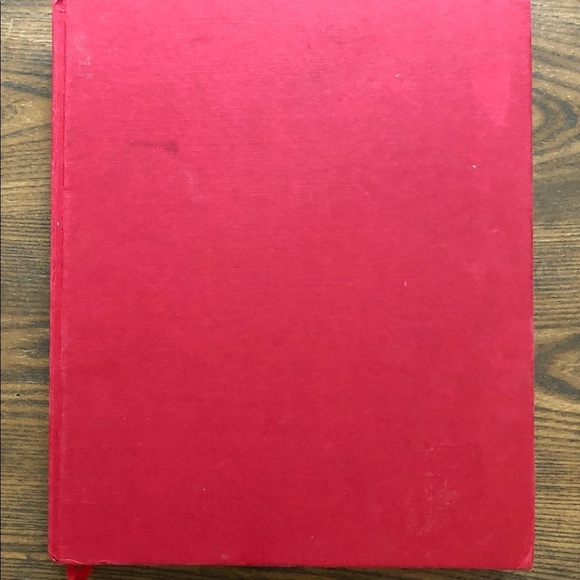 Harry Potter and the Philosopher's Stone hard cove - Picture 7 of 8